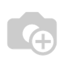 base.webp