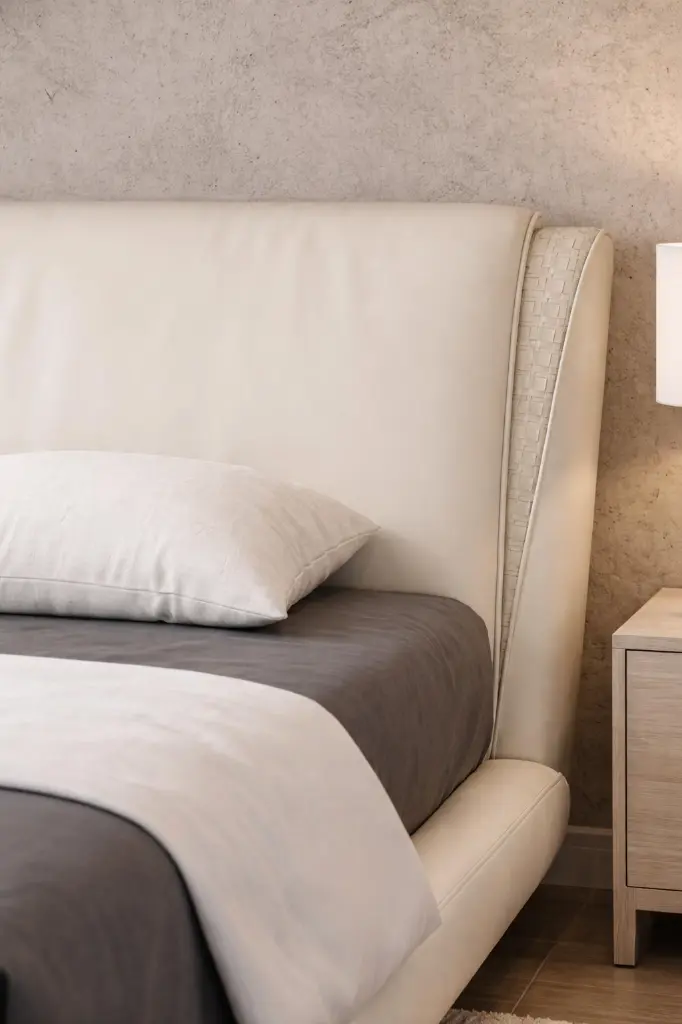 Aurelio-Headboard.webp