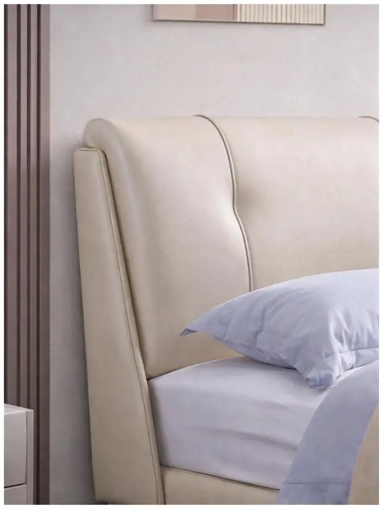 headboard.webp