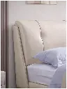 headboard.webp