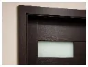 3D-Block-Door--Mat-Black-Walnut-Detail.webp
