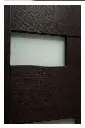 3D-Block-Door--Mat-Black-Walnut-Detail2.webp