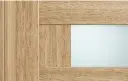 3D-Block-Door(Light-Cherry)-Detail3.webp