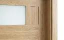 3D-Block-Door(Light-Cherry)-Detail4.webp