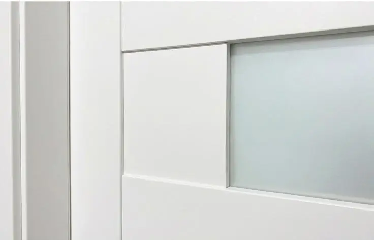 3D-Glass-Block-Door_A34-(Pure-White-Detail)2.webp