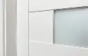 3D-Glass-Block-Door_A34-(Pure-White-Detail)2.webp