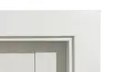 3D-Glass-Block-Door_A34-(Pure-White-Detail)3.webp