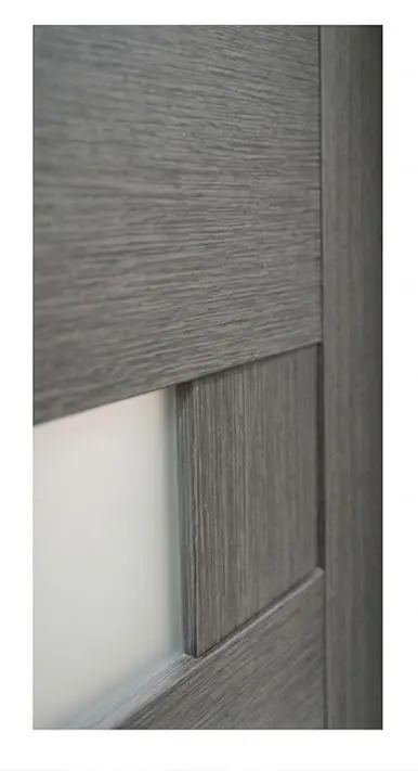3D-Block-Door_A06-(Light-Grey-Detail)3.webp
