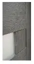 3D-Block-Door_A06-(Light-Grey-Detail)3.webp