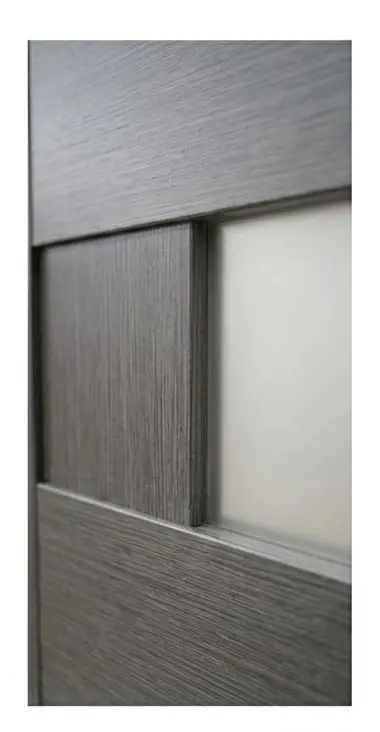 3D-Block-Door_A06-(Light-Grey-Detail)2.webp