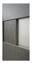 3D-Block-Door_A06-(Light-Grey-Detail)2.webp