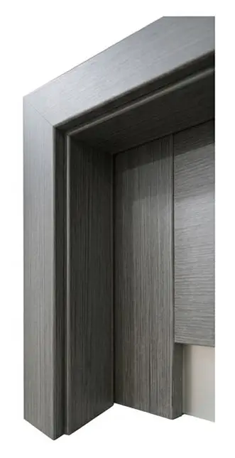 3D-Block-Door_A06-(Light-Grey-Detail)4.webp