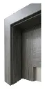 3D-Block-Door_A06-(Light-Grey-Detail)4.webp