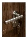 3D-Block-Door-Walnut-Detail.webp