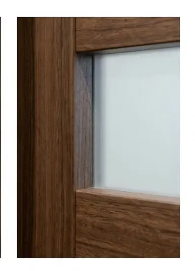 3D-Block-Door-Walnut-Detail2.webp