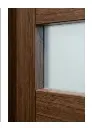 3D-Block-Door-Walnut-Detail2.webp