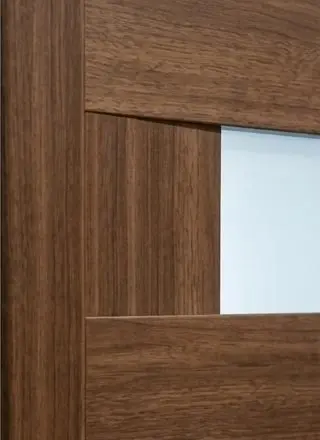 3D-Block-Door-Walnut-Detail3.webp