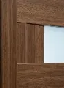 3D-Block-Door-Walnut-Detail3.webp