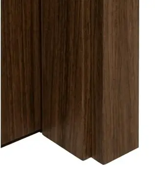 3D-Block-Door-Walnut-Detail4.webp