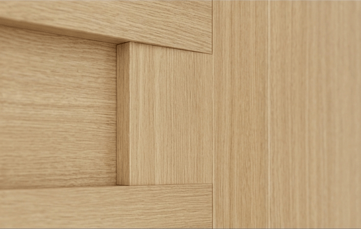 3D-Block-Door_A06-(Light-Cherry-Detail)2.gif
