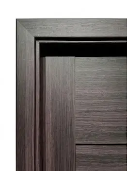 3D-Block-Door_A03-(Walnut--Detail)3.webp