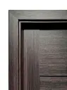 3D-Block-Door_A03-(Walnut--Detail)3.webp
