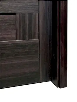 3D-Block-Door_A03-(Walnut--Detail)1.webp