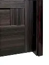 3D-Block-Door_A03-(Walnut--Detail)1.webp
