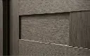 3D-Block__Door_A02-(Light-Grey-Detail)2.webp