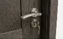 3D-Block__Door_A02-(Light-Grey-Detail).webp