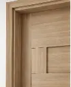 3D-Block-Door_A06-(Zebrano-Detail)3.webp