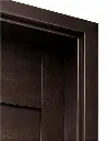 3D-Block-Door_A03-Matt-(Black-Detail)2.webp