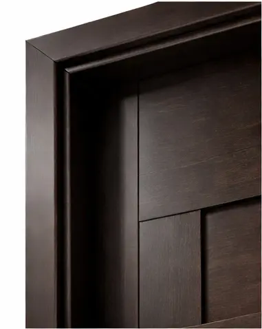 3D-Block-Door_A03-Matt-(Black-Detail)3.webp