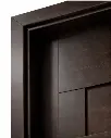 3D-Block-Door_A03-Matt-(Black-Detail)3.webp