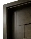 3D-Block-Door_A03-Walnut-Detail-3.webp