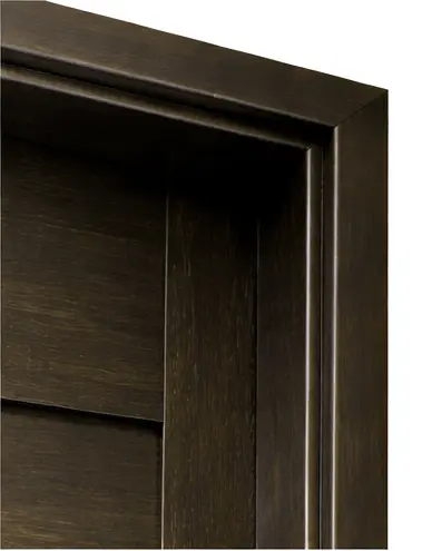 3D-Block-Door_A03-Walnut-Detail-2.webp