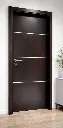 Horizontal-Aluminium-Door-(Black-Rose--Detail)1.webp