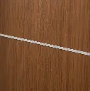 Horizontal-Aluminium-Door_B01--(Walnut--Detail)3.webp