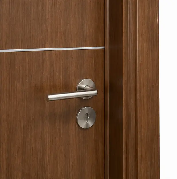 Horizontal-Aluminium-Door_B01--(Walnut--Detail)2.webp