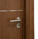 Horizontal-Aluminium-Door_B01--(Walnut--Detail)2.webp