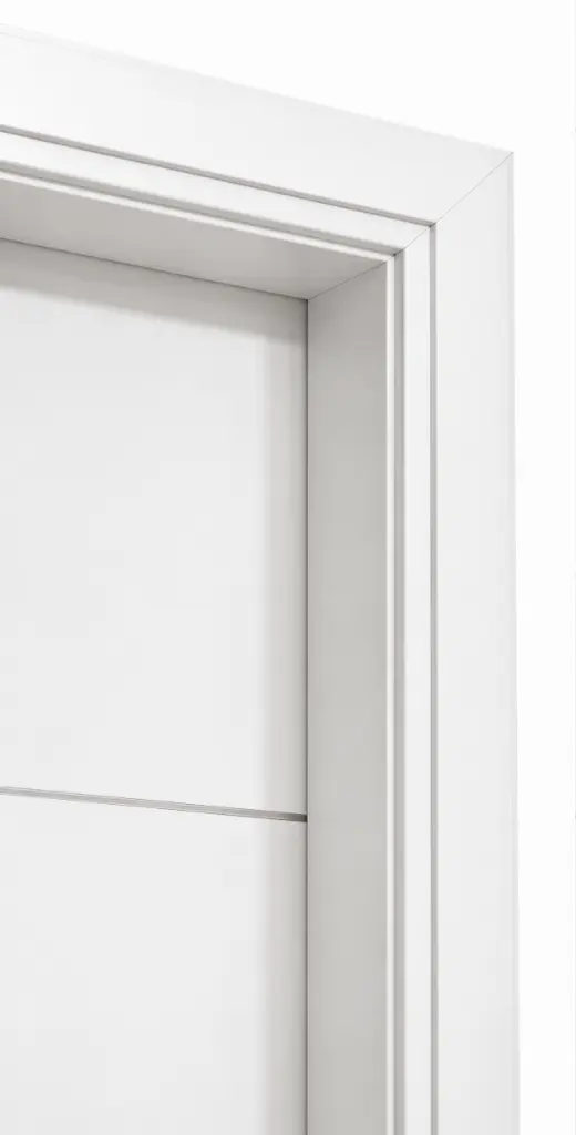 Horizontal-Aluminium-Door_B04-(Pure-White--Detail).webp