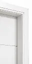 Horizontal-Aluminium-Door_B04-(Pure-White--Detail).webp