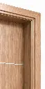 3D-Block-Door--Mat-Black-Walnut-Detail.webp