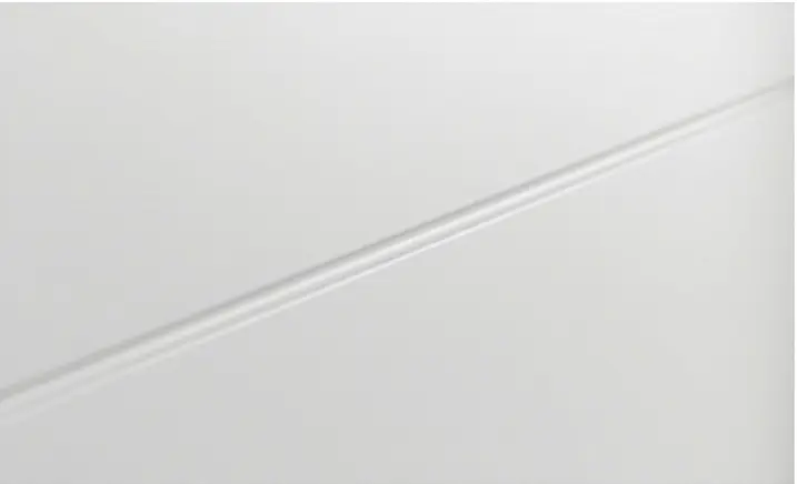 Horizontal-Line_F02-(Pure-White-Detail)2.webp