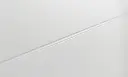 Horizontal-Line_F02-(Pure-White-Detail)2.webp