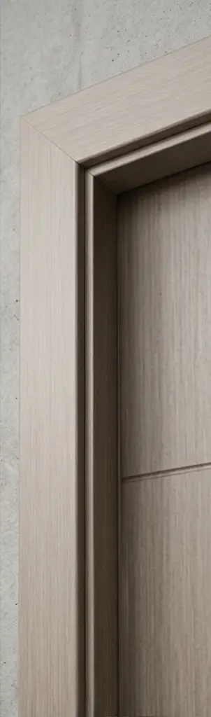 Horizontal-Line_F05-(Textured-Taupe-Detail3.webp