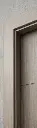 Horizontal-Line_F05-(Textured-Taupe-Detail3.webp