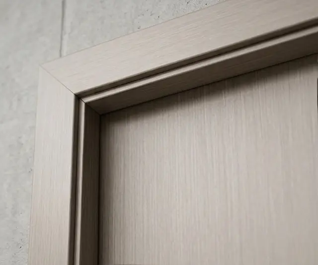 Horizontal-Line_F05-(Textured-Taupe-Detail.webp