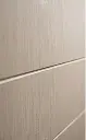 Horizontal-Line_F05-(Textured-Taupe-Detail2.webp