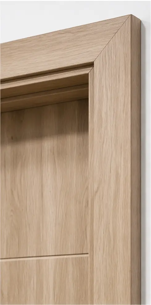 Horizontal-Line_Light-Oak-Detail3.webp